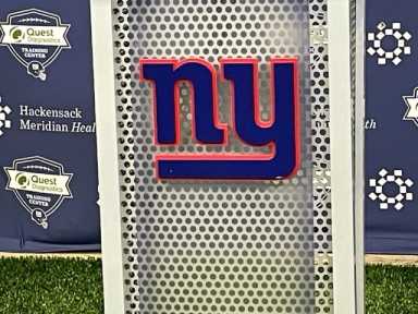 Giants