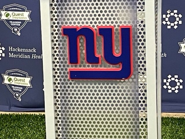 Giants