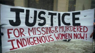 missing-indigenous-women