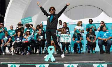 pentecost-teal-prospect-park-fundraiser-2019-09-13-bk02_sl