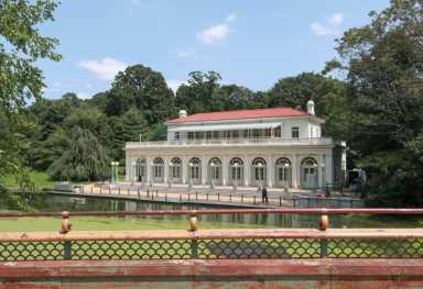 prospect-park-online-virtual-tours-sdv-1-1-1200×823-1