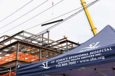 07072022_PF_St._Johns_Topping_Off_13-2048×1365-1-1200×800-1