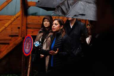 10052022_PF_Woodside_Houses_Presser_13-1200×800-1