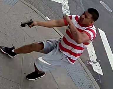 1519-22-Assault-108-Pct-06-07-22-e1666802170470