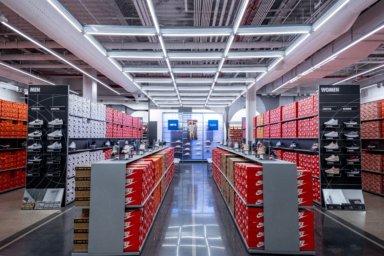 221024_NIKE4523_Nike_Unite_Harlem_EditedSelects–00619-HDR _JC_