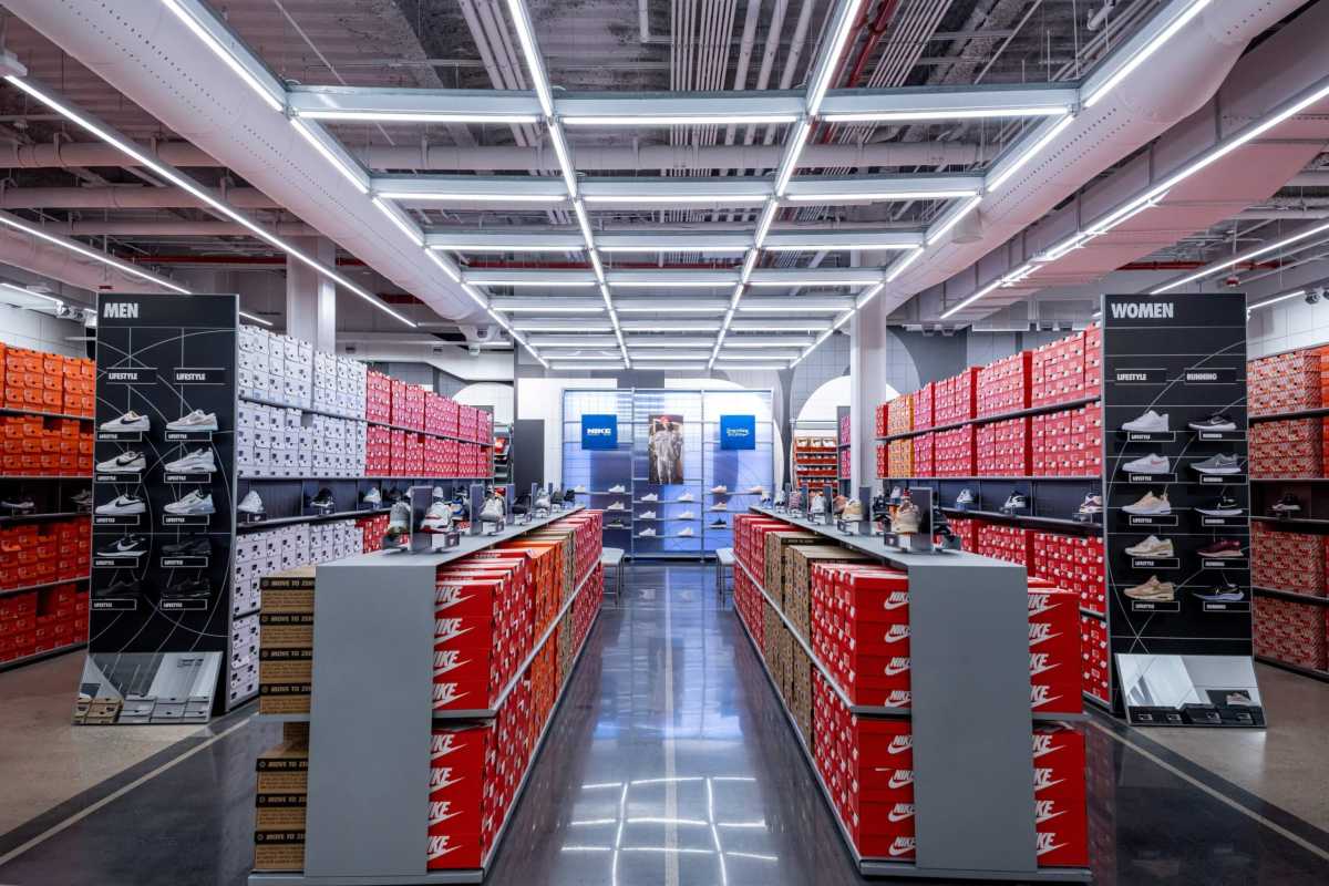 221024_NIKE4523_Nike_Unite_Harlem_EditedSelects–00619-HDR _JC_