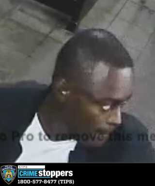 2934-22 Forcible Touching MTN Pct TD 1 10-11-22 (1)