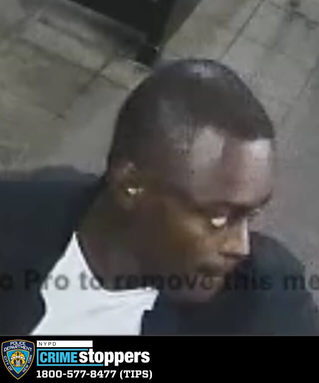 2934-22 Forcible Touching MTN Pct TD 1 10-11-22 (1)