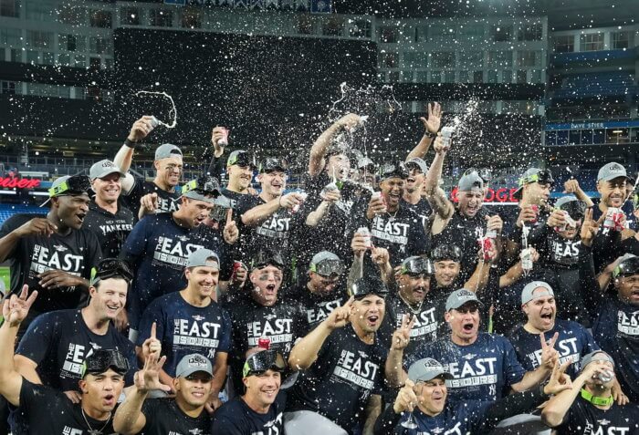 Yankees