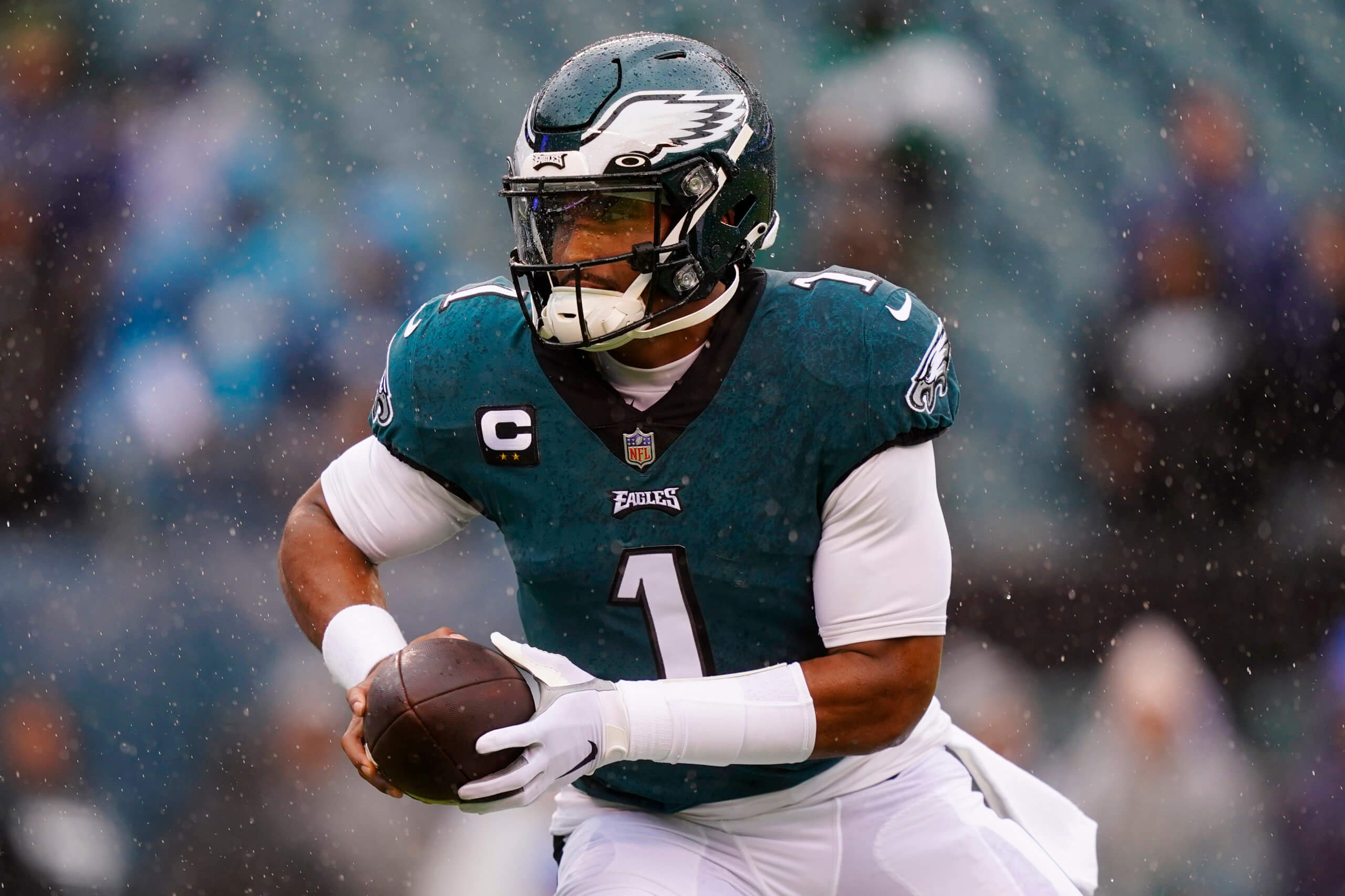 philadelphia eagles green bay packers tickets