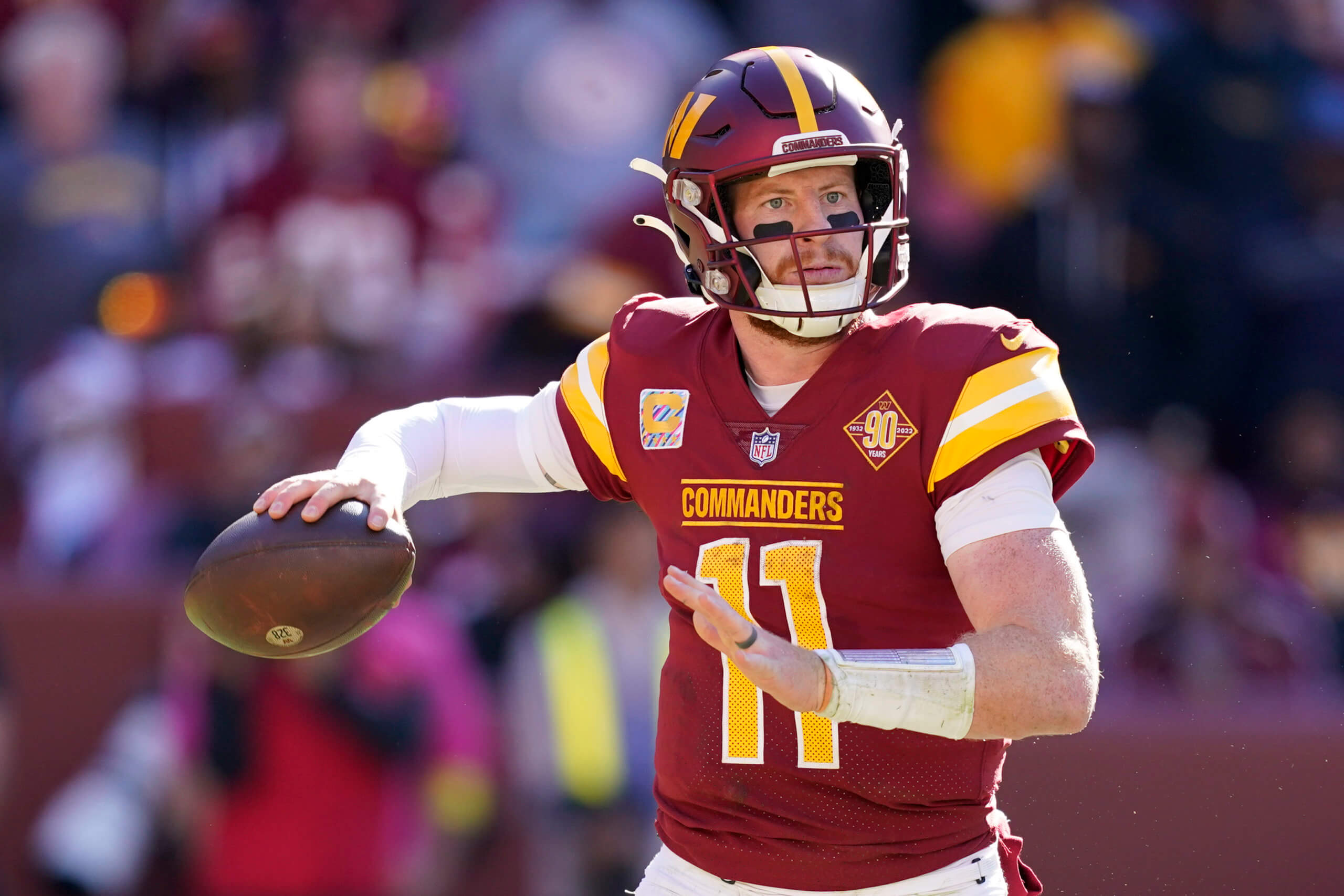 Bears vs Chiefs Prediction, Odds & Best Prop Bets: NFL, Week 3