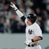Yankees