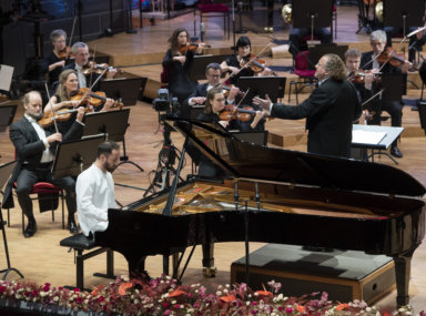 Igor Levit