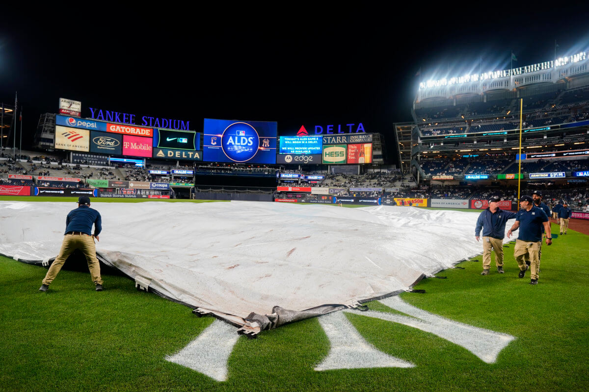 yankees-upcoming-game-against-orioles-postponed-until-friday-amnewyork