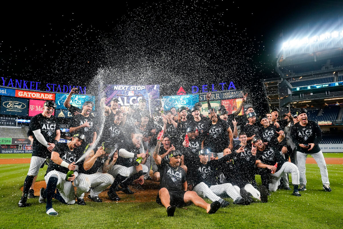 Yankees