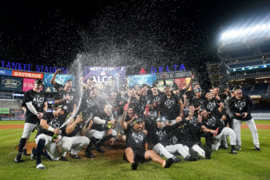 Yankees
