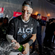 Yankees