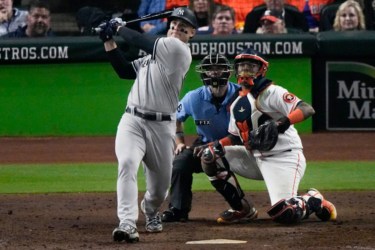 Yankees