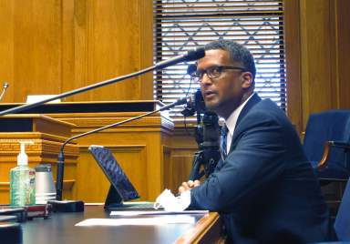 Election 2022-Slavery-On-Ballot