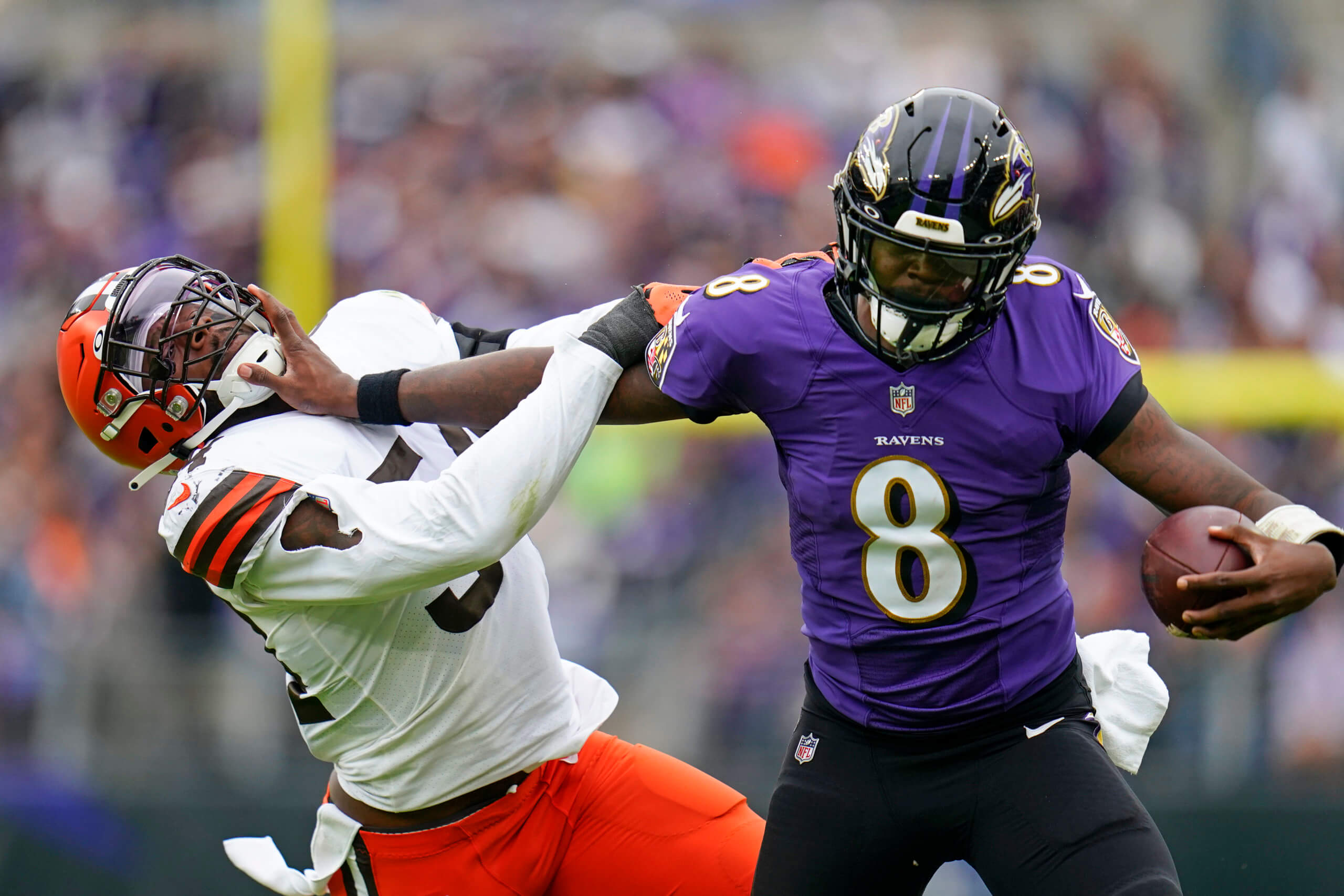 prop bets week 9