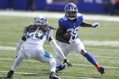 Giants