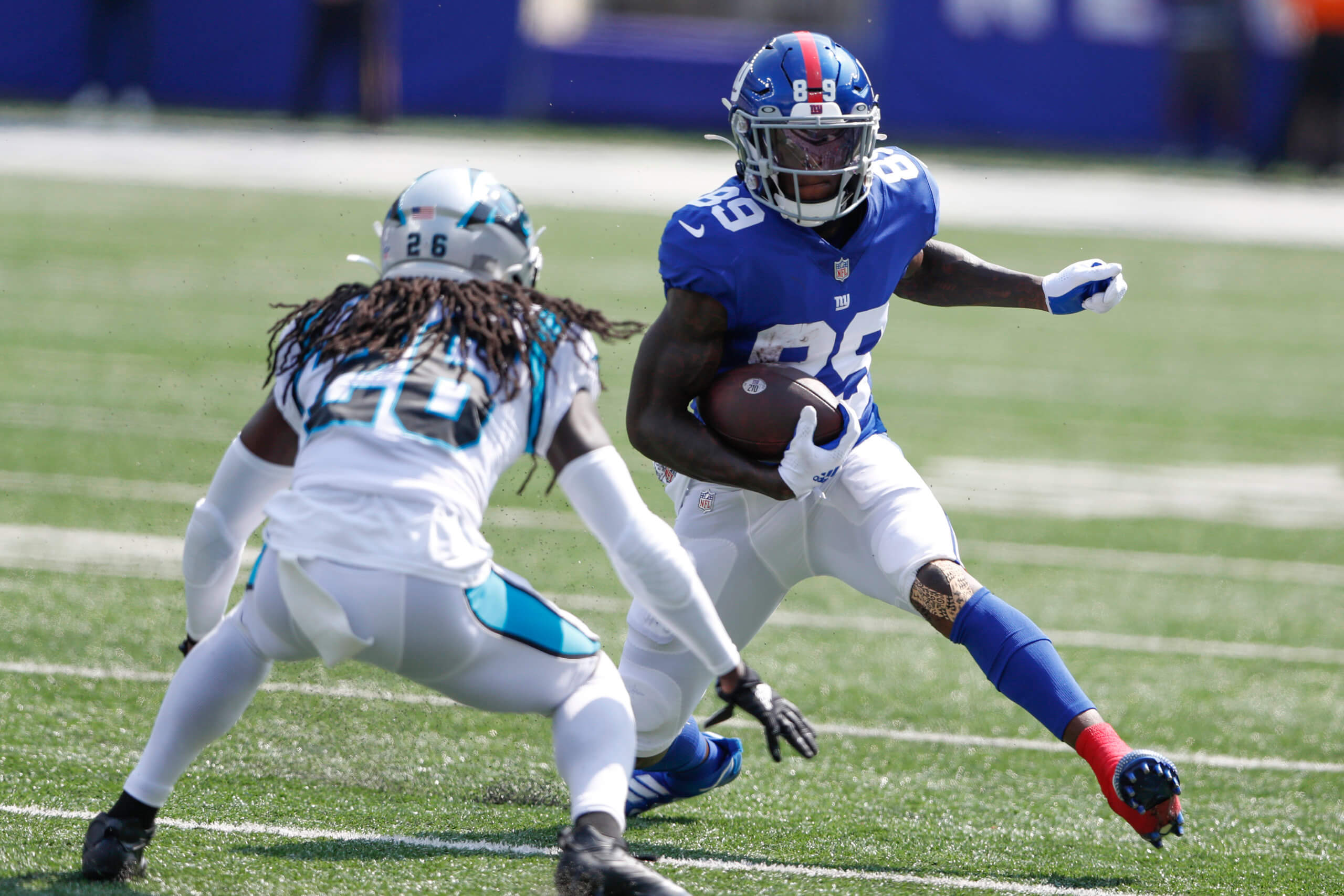 best week 8 bets