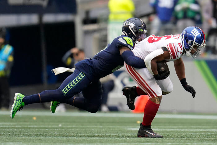 Giants