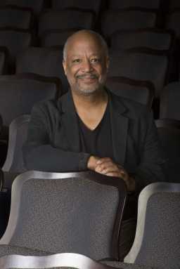 Sheldon Epps