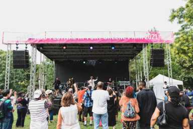 BAM-outdoor-concert-series-October-2021_Lauren-Silberman-1-1200×800-1