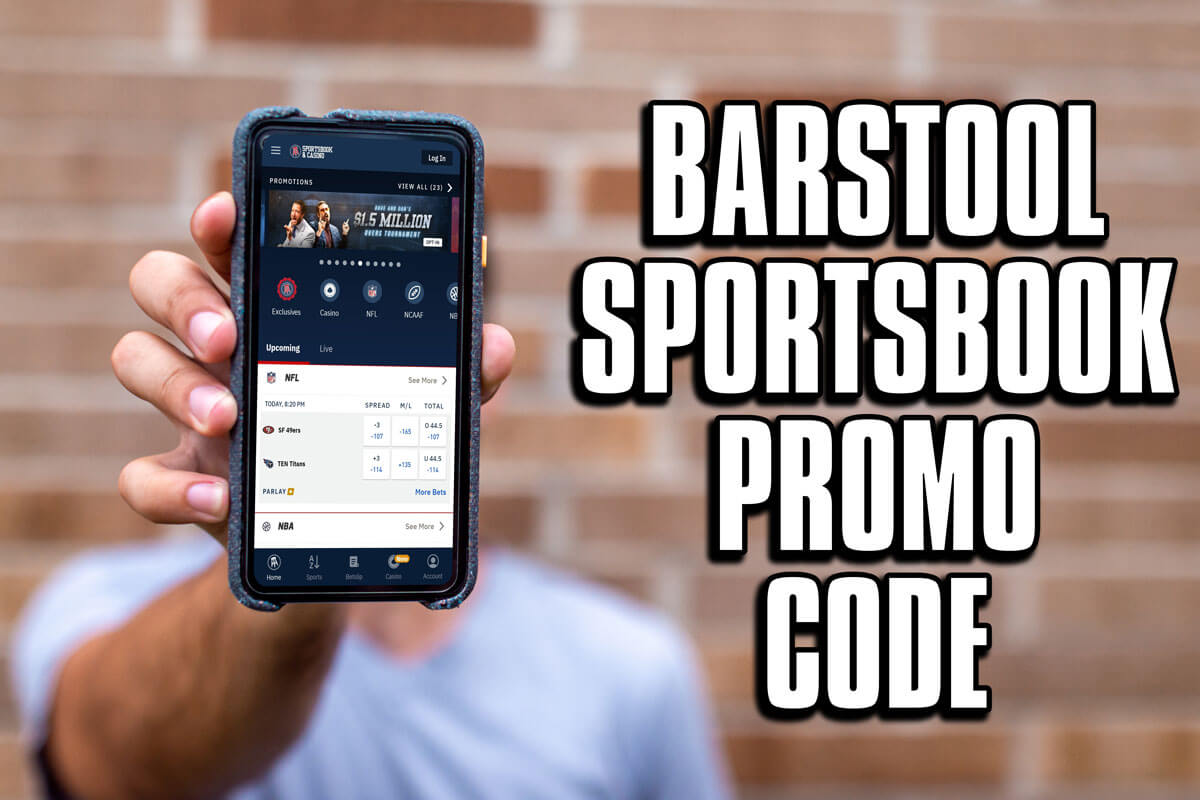 nfl games best bets
