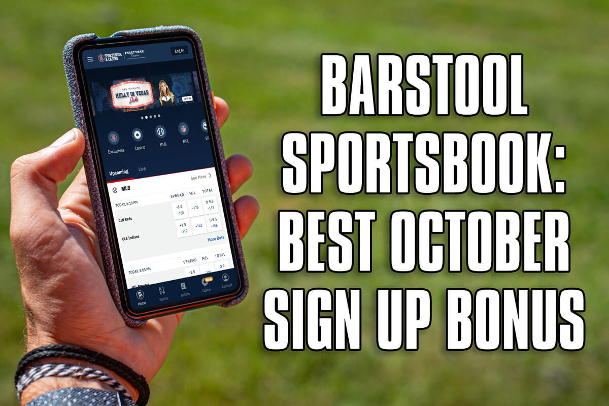 Barstool sports book bonus nationals vs orioles