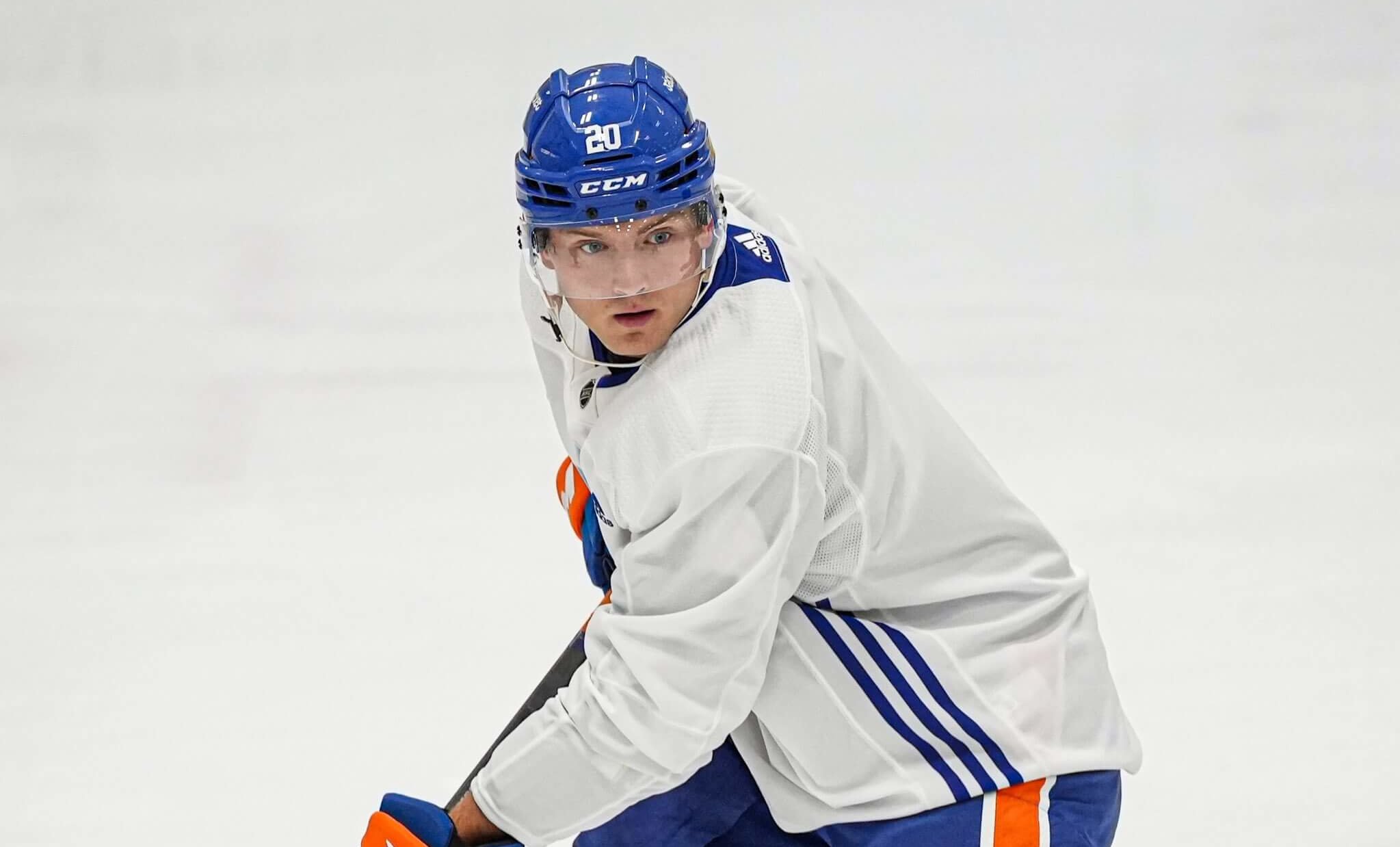 Nikita deals soshnikov jersey