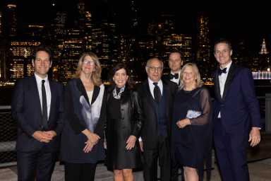 Black-Tie-Ball-2022-Alexa-Hoyer-315-1200×800-1