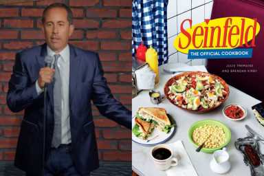 Collage-Maker-17-Oct-2022-09.27-AM-1024×683-1