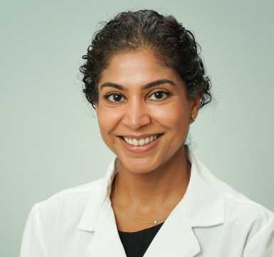 Dr.-Manmeet-Malik-Headshot-e1665153274329