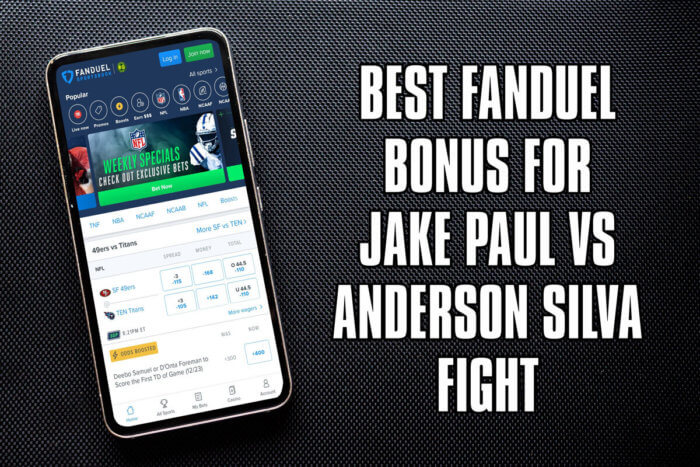 fanduel promo code