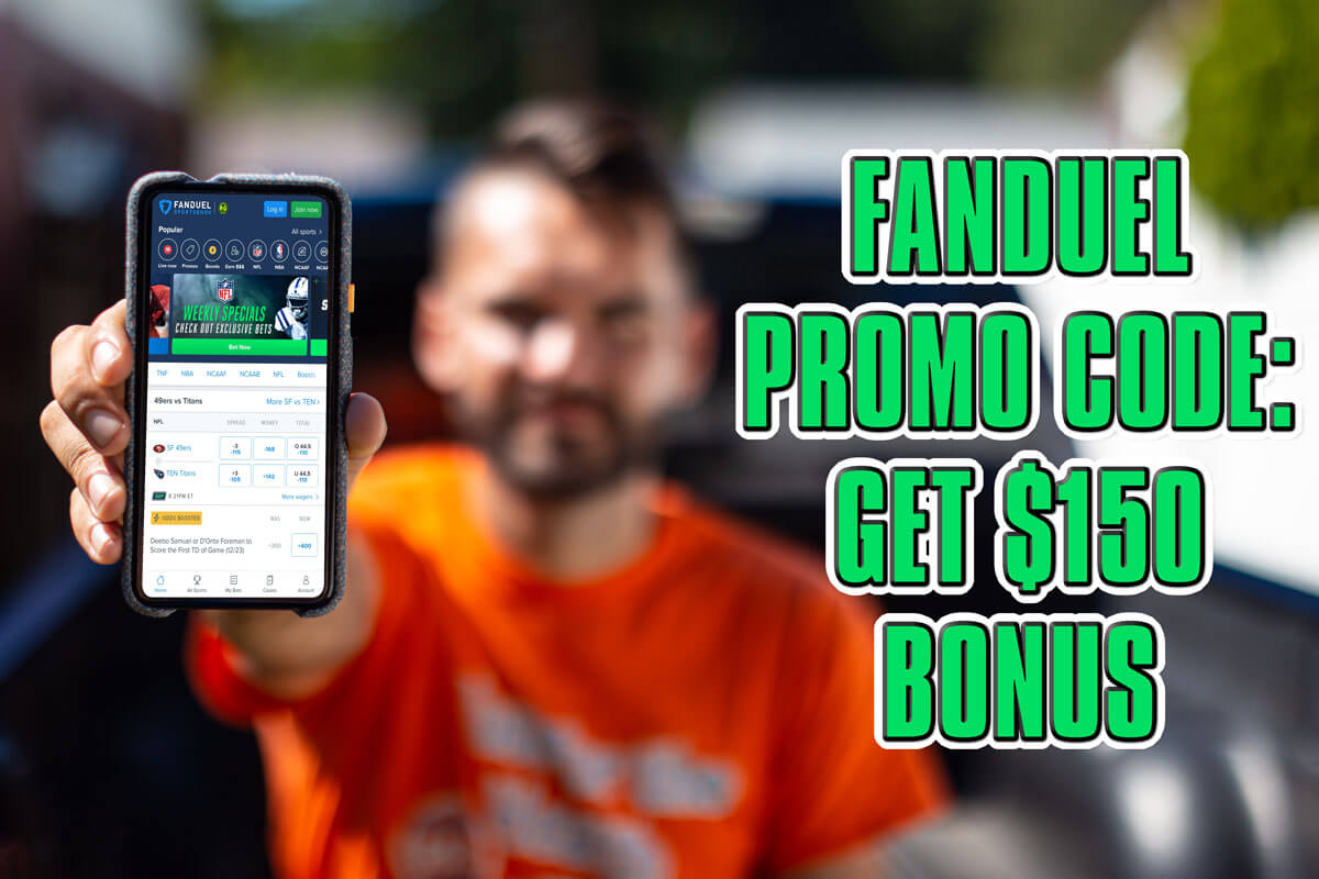 fanduel-promo-code-get-150-bonus-for-nba-mlb-playoffs-amnewyork