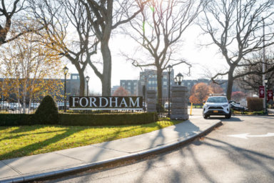 Fordham-Campus-1-1200×800-1