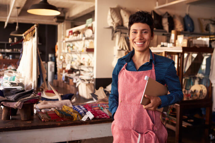 Where do Hispanic-owned small businesses go from here?