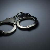 Arrest in fatal Staten Island stabbing