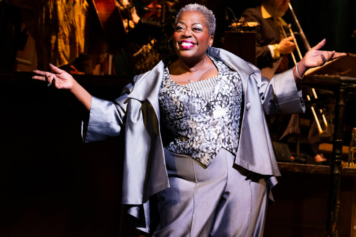 HADESTOWN_09_12_22_1837_PJZEDIT_v003