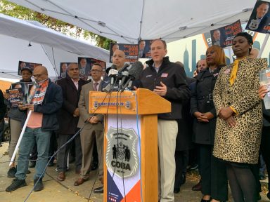 IMG_7656-copy-1200×900-1