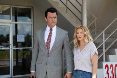 Josh-Duhamel-and-Elisha-Cuthbert-in-BANDIT-1200×800-1