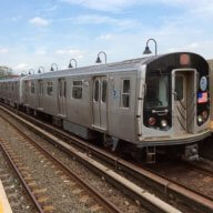 Brooklyn man fatally slashed on the L train