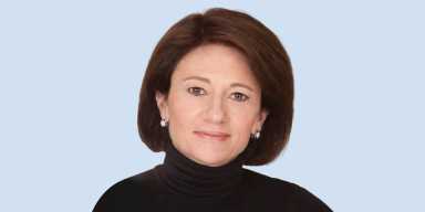Melissa-Cohn_Banner
