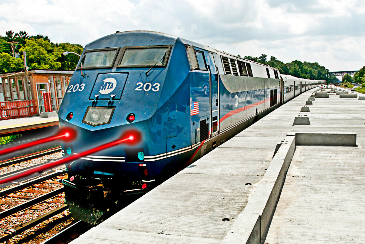 Metro Station/Metro Station レコード LP ヘビロテ Metro Station - Metro Station (Vinyl) – Field Day Records