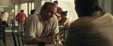Shantaram_Photo_010204-1200×499-1