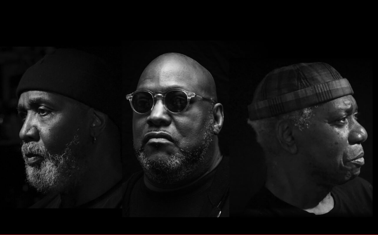 Multimedia live show ‘Endangered’ explores racial injustice through