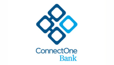 connectone-bank