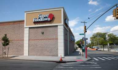 foodtown-bruckner-intersection-1200×713-1